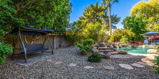 4477 E STANFORD AVENUE Gallery 78