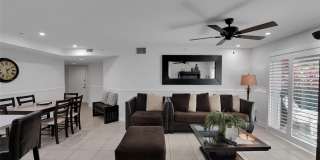 2125 SE 10 Avenue unit: 1011 Gallery 6