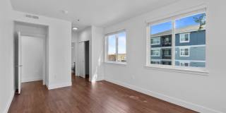 Regency Park Apartments at Queensgate Gallery 3