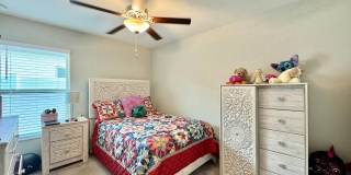 1881 Sand Daisy Pl Gallery 18
