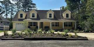 2094 FIELDCREST Gallery 1