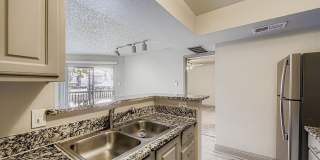 Rise Fossil Creek Gallery 88