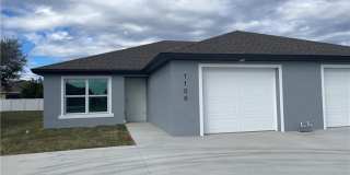 1106 Andalusia Boulevard unit: 1108 Gallery 1