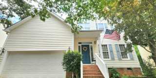 9017 Erinsbrook Drive Gallery 2