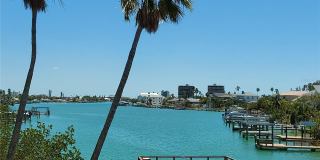8565 W GULF BOULEVARD Gallery 2