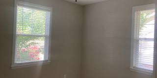 19 Graymont Circle Gallery 12