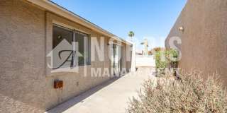 Cozy Home with No HOA and a Large NO Maintenance Backyard Gallery 23