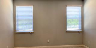 1073 Amber Leaf Trl Gallery 12