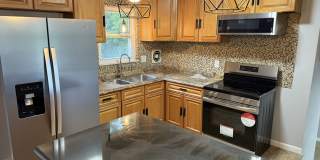 3317 Quaker Road Gallery 5