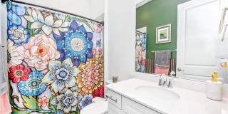 12845 TULUM LOOP Gallery 35