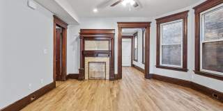 548 Ferry Street Gallery 20