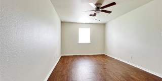 114 Southmanor Court Gallery 7