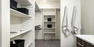 Fossil Cove Gallery 23