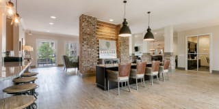 The Village at Apison Pike Gallery 9