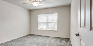Ivy Ridge - Affordable Housing Gallery 27