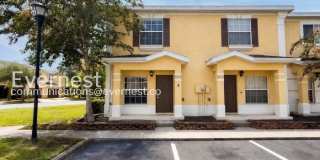 8535 Gablebend Way 8535 Gablebend Way Gallery 1