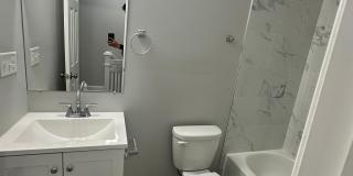 1169 Washington Blvd Gallery 8