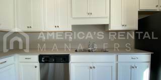 Home for Rent in Lincoln, AL!!!   View with 48 Hours Notice! Gallery 5