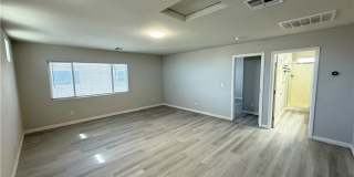 6055 Montana Peak Avenue Gallery 18