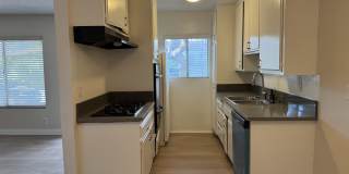 3705 Military Ave Gallery 6