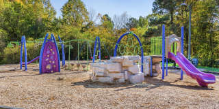 The Sawyer Gallery 20