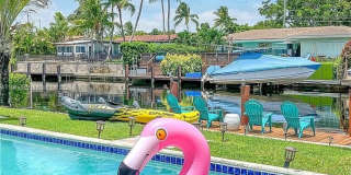 151 SE 9th Ct Gallery 6