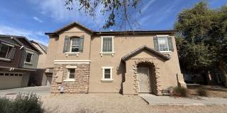 4157 E JASPER Drive Gallery 1