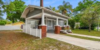 6810 N NAVIN AVENUE Gallery 4
