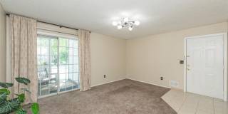 540 Holly Court Gallery 1