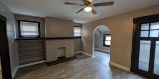 3863 Brighton Road Gallery 1