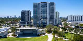 Bread Building Gallery 16