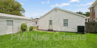 12 Oaklawn Dr Gallery 17