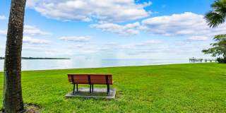 7500 Sunshine Skwy Lane S 205 Gallery 50