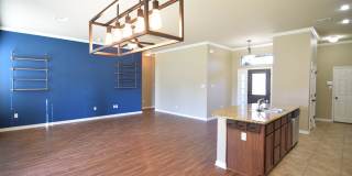 7316 Amber Meadow Loop Gallery 10