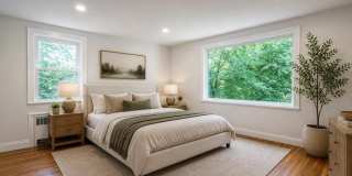 91 Birchwood Road Gallery 7