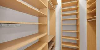 18322 SW 94th Ct Gallery 20