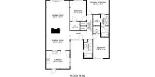 2585 Northshore Lane Gallery 23