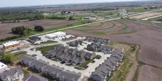 Reserve Mahomet 4bd/3ba House Gallery 13