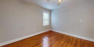 3 bedroom 2 bath - SHANDON AREA!!!!! Gallery 8