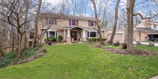 625 Hilltop Lane Gallery 1