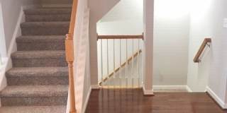 7474 Pebble Lake Drive Gallery 37