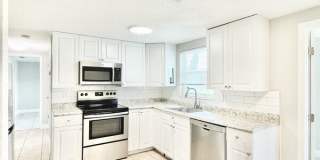 7224 Potomac Dr Gallery 11