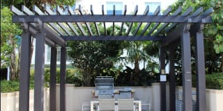 Miami Bay Waterfront Midtown Residences Miami Bay Waterfront Midtown Residences Gallery 18