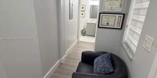 2244 Northeast 42nd Avenue Gallery 4