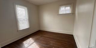 2293 W Philadelphia Street Gallery 14