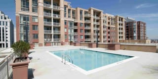 The Palatine Apartments Gallery 17