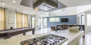 Glenwood Park Lofts Gallery 25