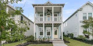 313 Baritone Rd Gallery 1