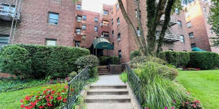 2333 Hudson Terrace Gallery 1