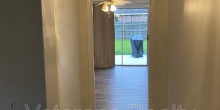 2411 Sunkist Country Club Rd Gallery 2